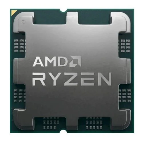 AMD Ryzen 7 5700 3.70GHz Soket AM4 Tray İşlemci