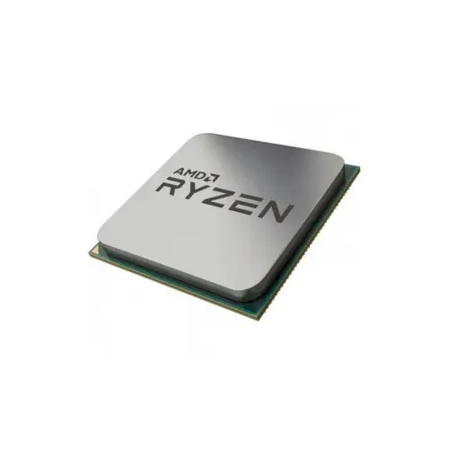 AMD Ryzen 7 5700X Tray İşlemci