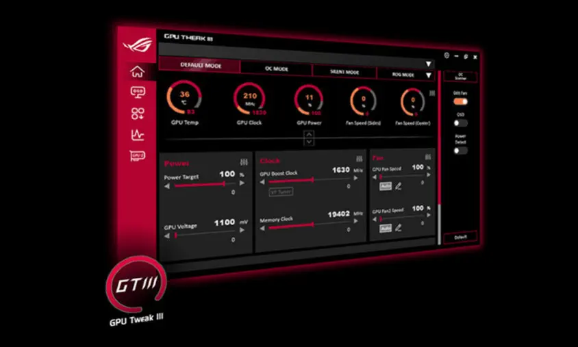 Asus DUAL-RTX4060TI-O8G-V2 8GB Bulk GDDR6 Ekran Kartı