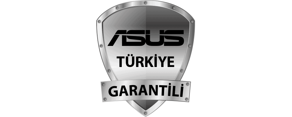 ASUS DUAL GeForce RTX 4070 SUPER EVO OC 12GB Ekran Kart a14