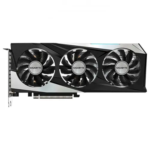 Gigabyte GeForce RTX 3060 Ti Gaming OC D6X 8G Gaming Ekran Kart