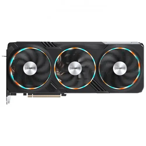 Gigabyte GeForce RTX 4070 Ti Gaming OC Gaming Ekran Kart