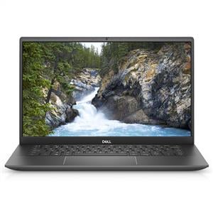 DELL VOSTRO 14 CORE İ7 1165G7 2.8GHZ-16GB RAM-512GB SSD-14inc-MX330 2GB-W10PRO