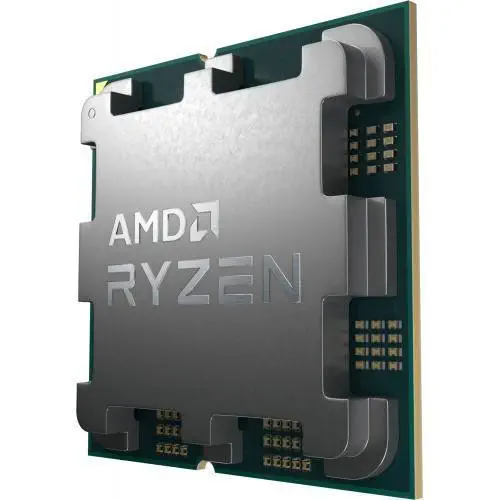 AMD Ryzen 7 7700 AM5 MPK İşlemci