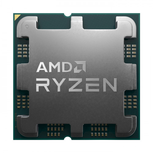 AMD Ryzen 9 7950X Tray İşlemci