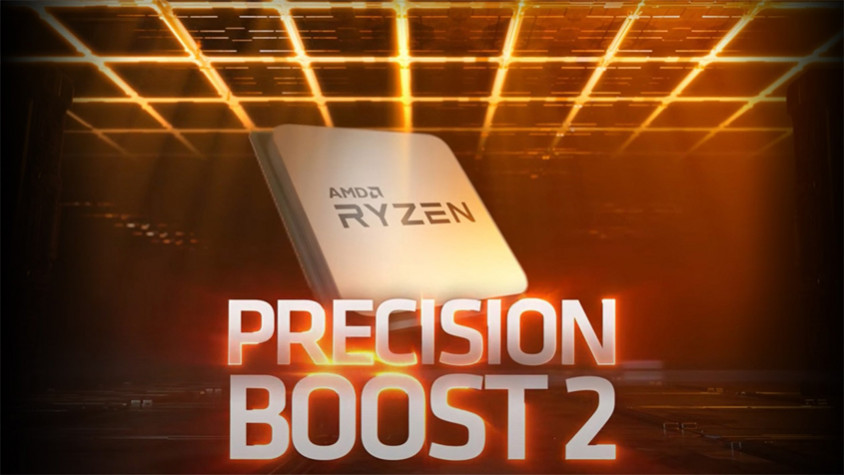 AMD Ryzen 9 7950X Tray İşlemci