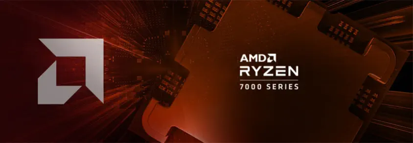 AMD Ryzen 9 7950X3D İşlemci