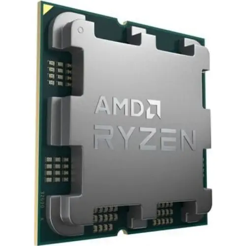 AMD Ryzen 9 7950X3D İşlemci