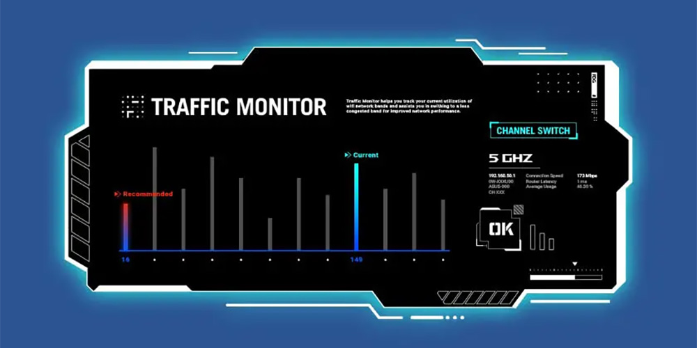 PRIME X870-P WIFI