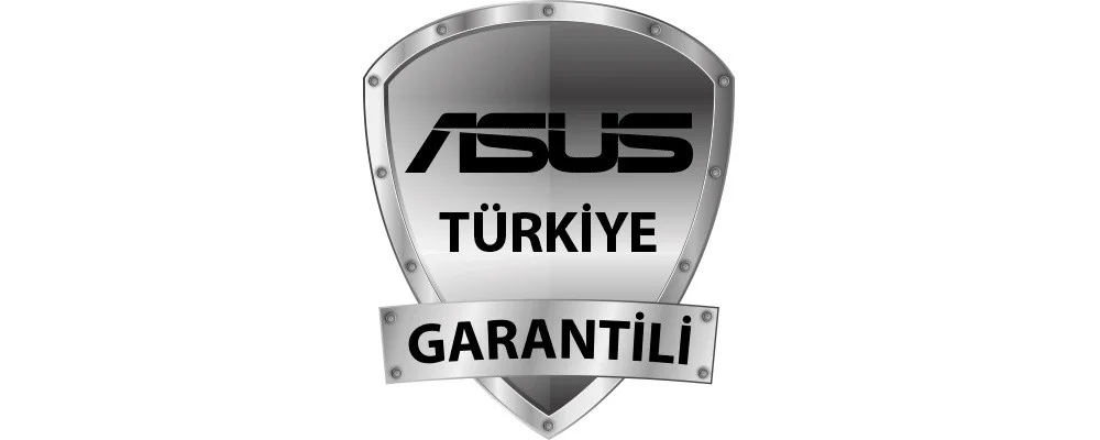 Asus ProArt GeForce RTX 4080 Super 16GB OC PROART-RTX4080S-O16G Ekran Kartı