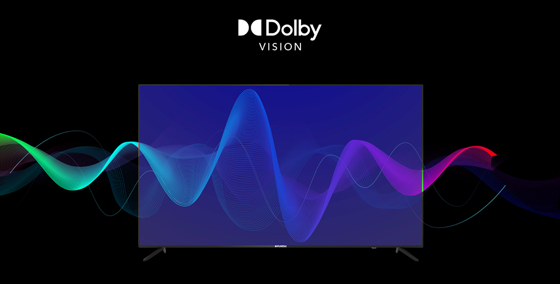 DOLBY