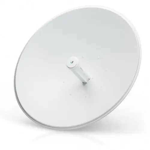 Ubiquiti PBE-5AC-620 Wireless Anten