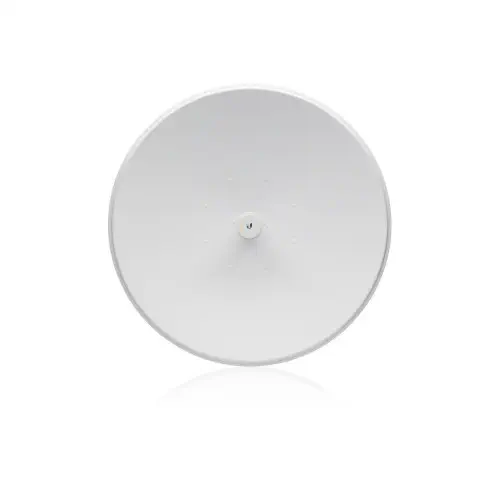 Ubiquiti PBE-5AC-620 Wireless Anten