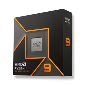 AMD Ryzen 9 9950X Soket AM5 4.3G