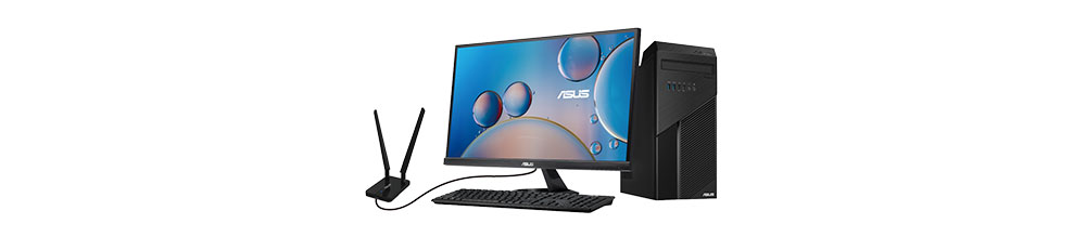 ASUS USB-AC58