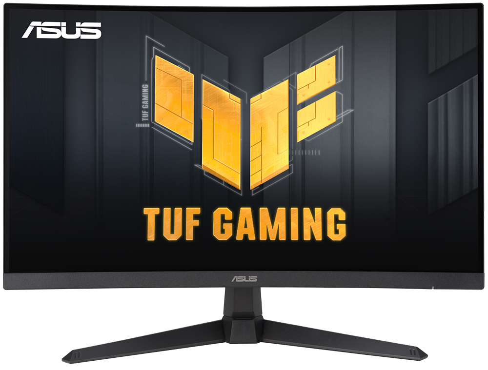 TUF Gaming VG27VQ3B