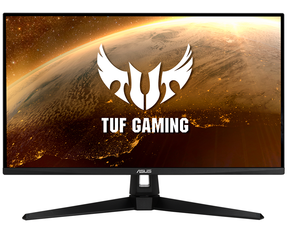 TUF Gaming VG289Q1A