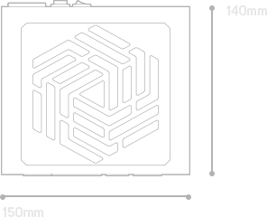 VITA_GM PSU boyutu