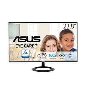 ASUS 23,8" VZ24EHF 1Ms 100Hz FULL HD IPS MONITOR