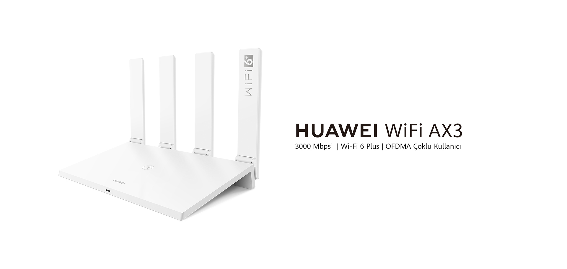 Huawei ax3 купить. Huawei WIFI ax3. Huawei ax3 ws7100. Huawei ws7200. Wi-Fi роутер Huawei ws7100, белый.